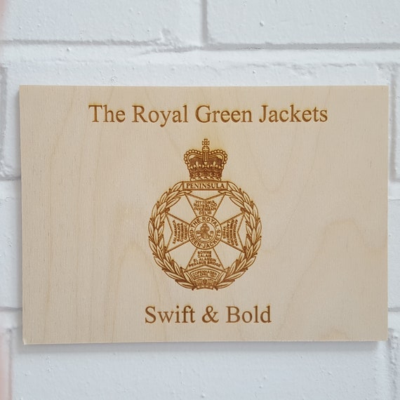 rgj badge