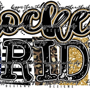 ROCKET pride navy gold Glitter sublimation PNG Digital Download