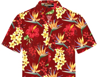 Welche Punkte es beim Kauf die Hawaii shirt damen zu beurteilen gibt!
