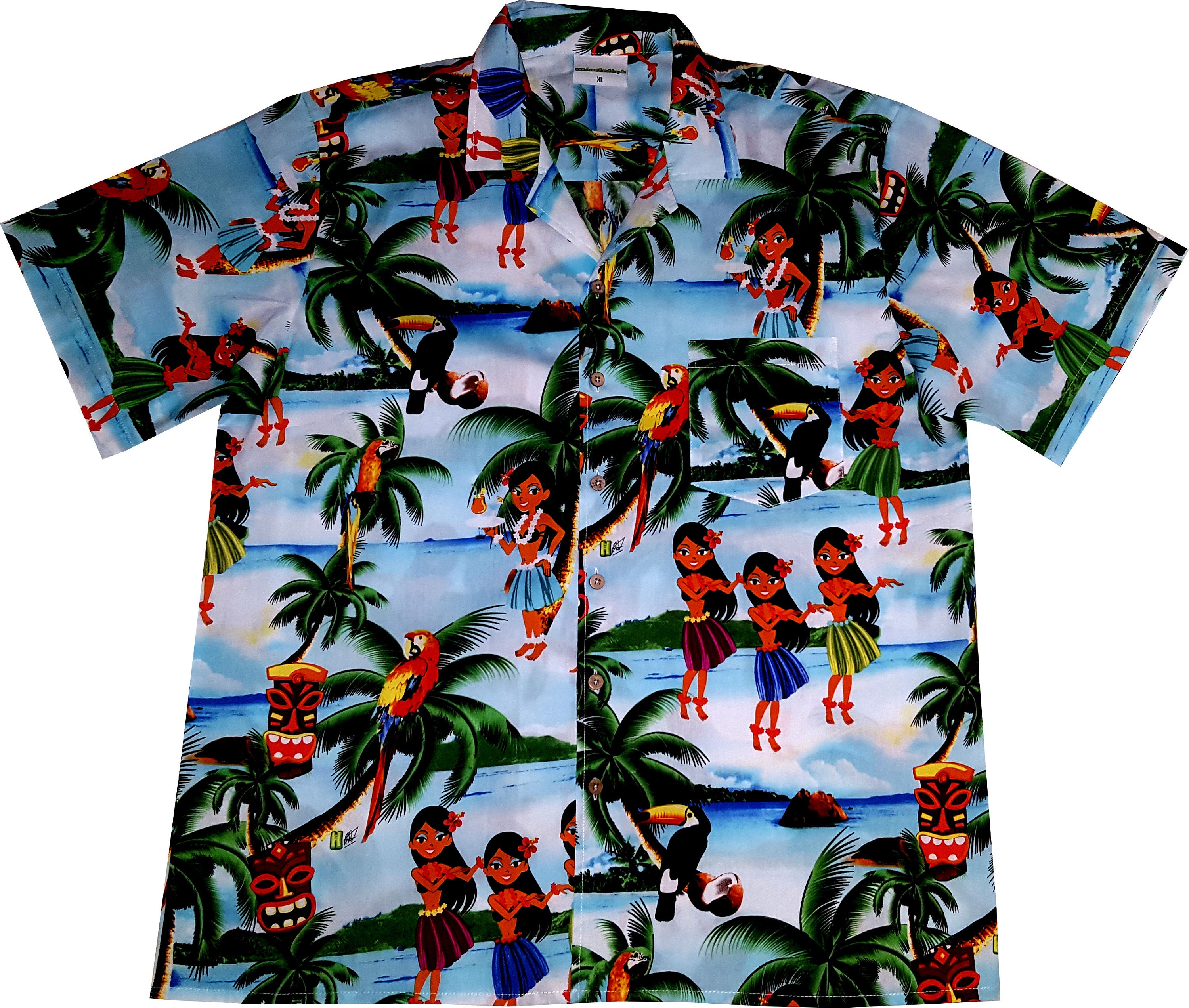 jordan jumpman air windbreaker