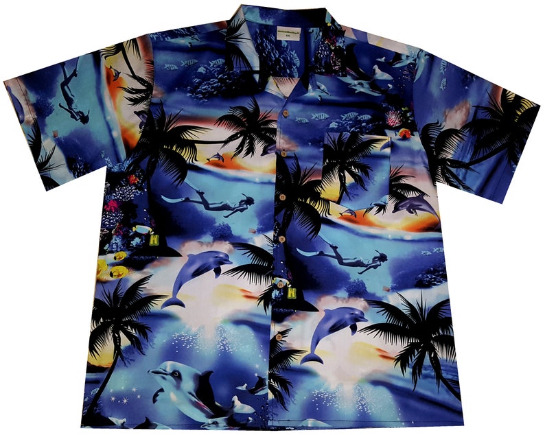 jordan jumpman air windbreaker