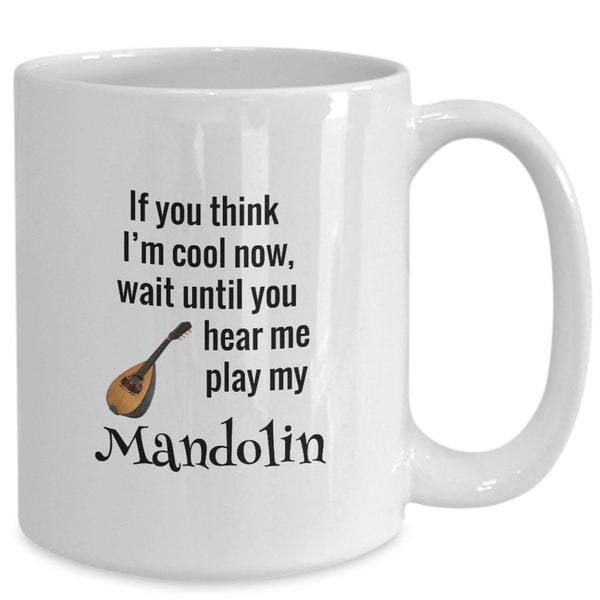 Mandolin Player Etsy