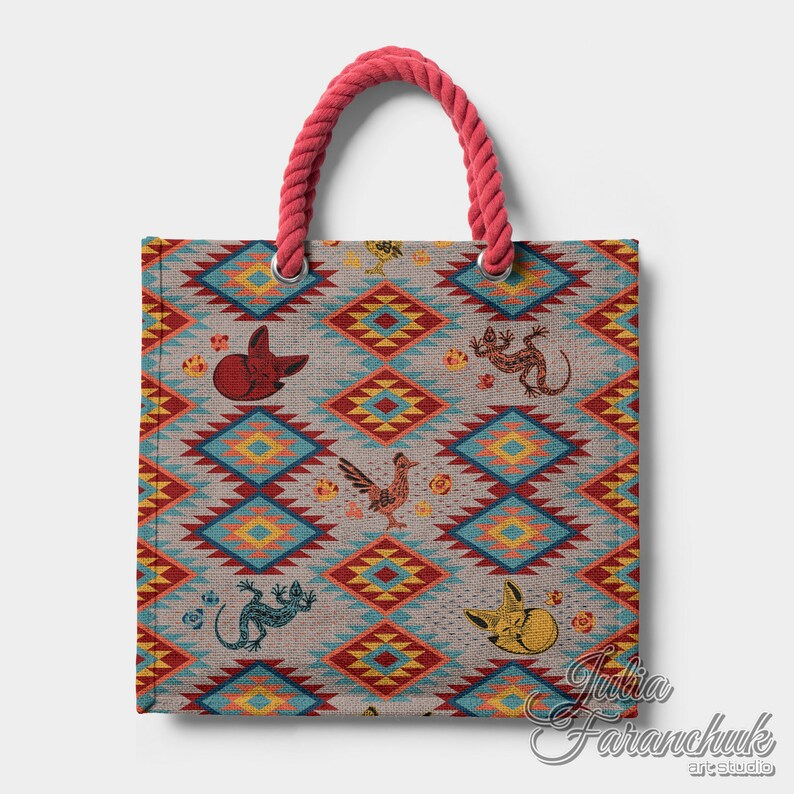 Download Svg Desert Animals Svg Eps Desert World Seamless Pattern Kilim Clipart Svg Ethnic Pattern Png Png Jpg Clip Art Art Collectibles Vadel Com