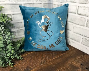 Sarcasm Humor Creative Different Joke Gift Always Weird Normal People Funny Sayings Sarcastic Throw Pillow Multicolor 18x18 Sarcasm Humor Creative Different Joke Gift Always Weird Normal People Funny Sayings Sarcastic Throw Pillow Multicolor 18x18