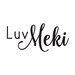 LuvMeki