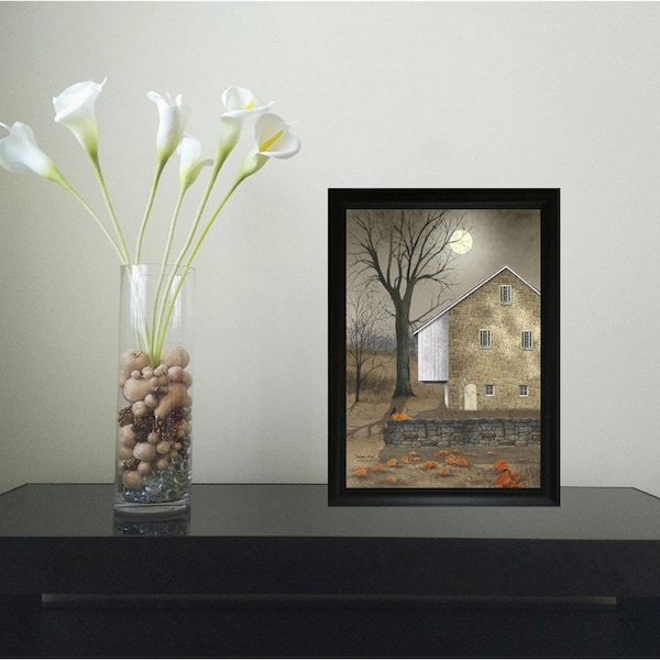 Billy Jacobs Prints Etsy