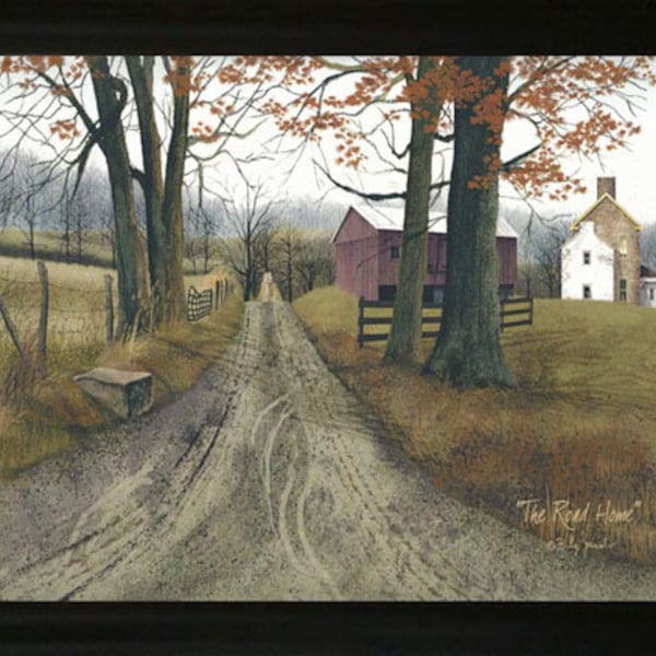 Billy Jacobs Prints Etsy