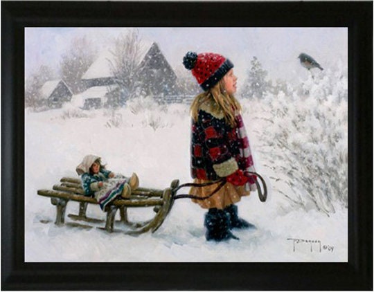 Robert Duncan Calendar - Etsy