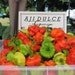 see more listings in the Hot & Sweet Peppers section