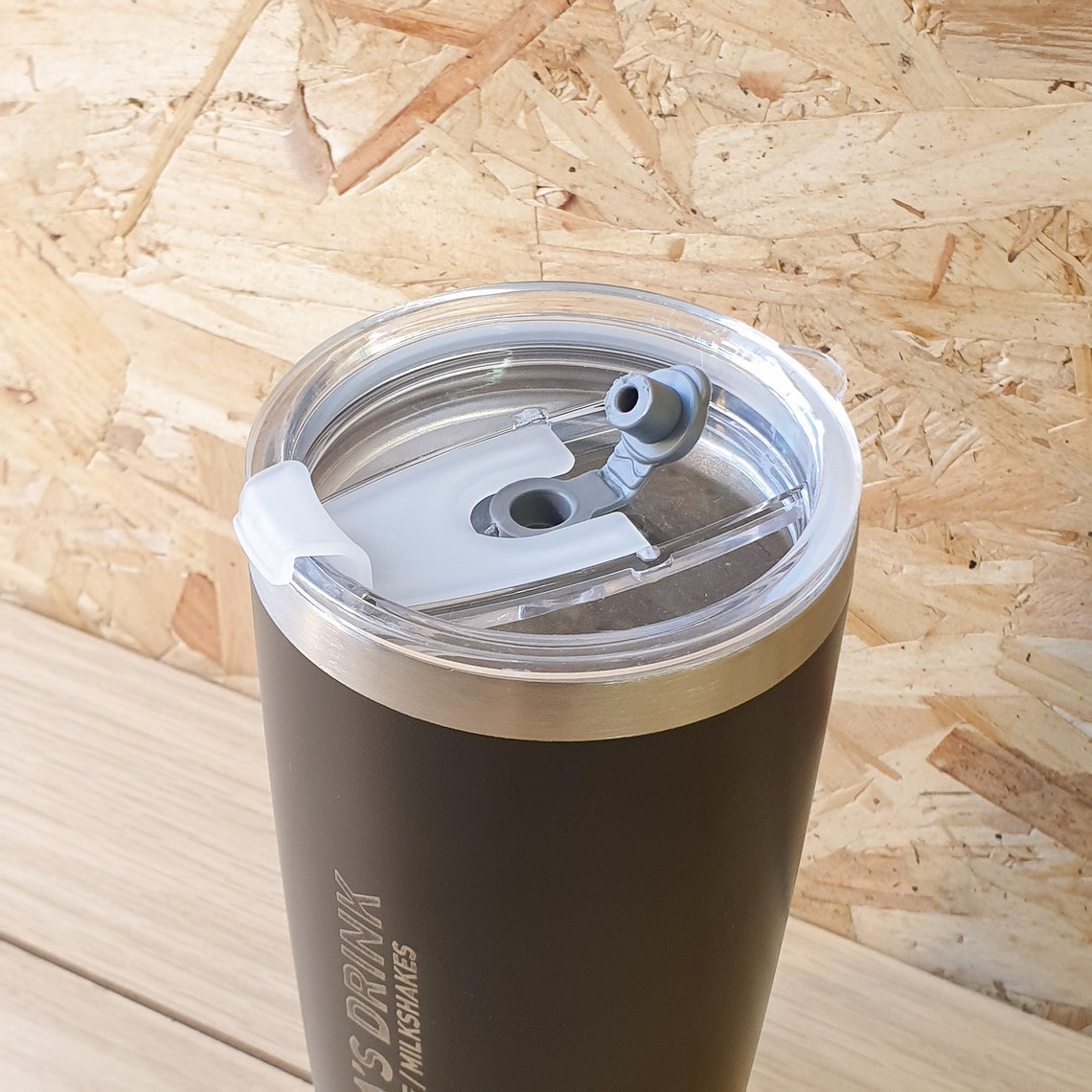 Personalised Thermal Cup Personalized Thermal flask Etsy