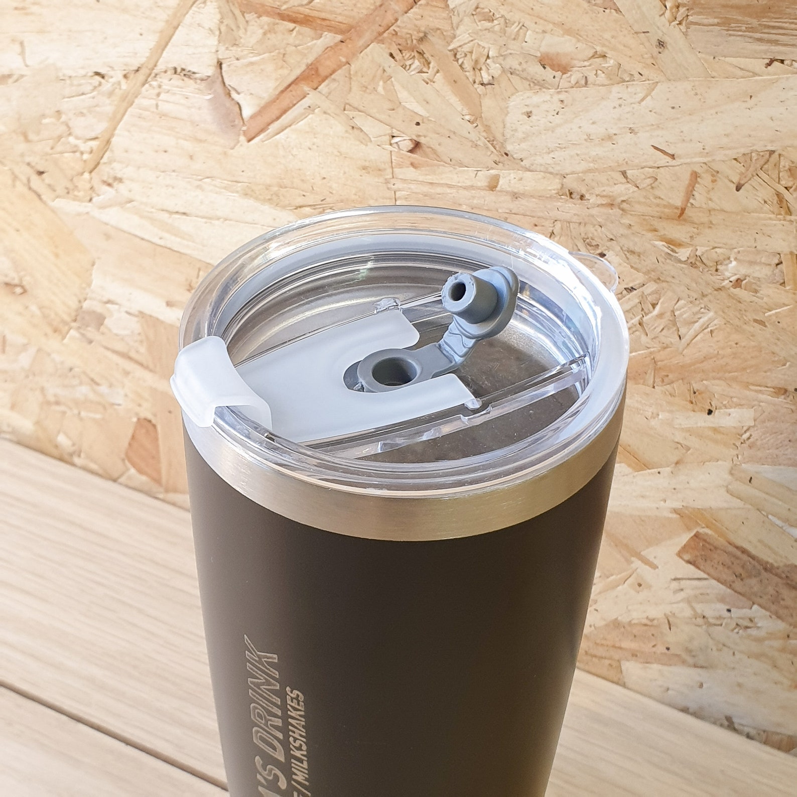 Personalised Thermal Cup Personalized Thermal Flask Etsy