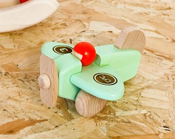 Idée cadeau personnalisé - adulte - enfant - bébé