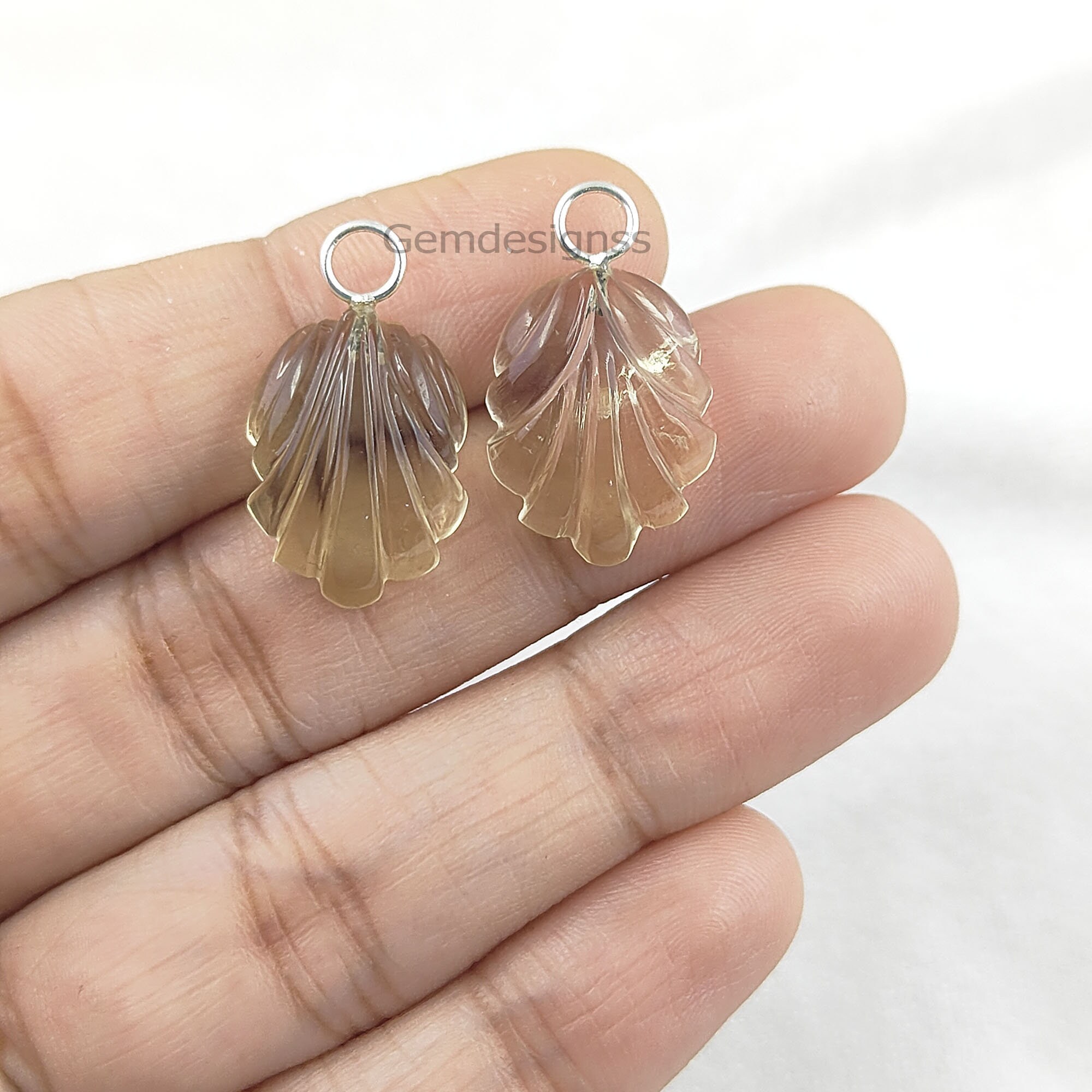 CSJA – Pendentif En Pierre Naturelle, Arbre De Vie De Sagesse, Cristal De Guérison, Quartz