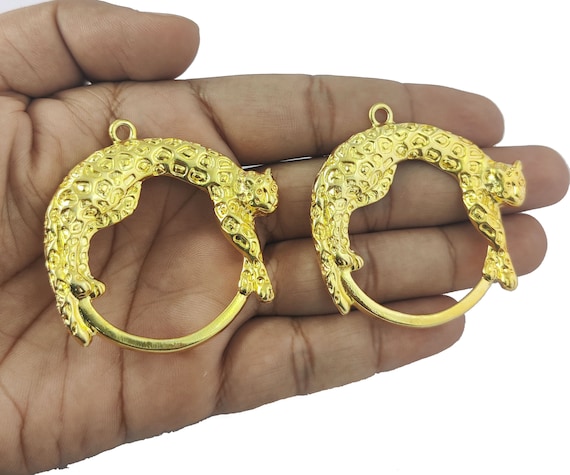 Guide Complet Pour La Fabrication De Boucles D'Oreilles DIY - Bijoux
