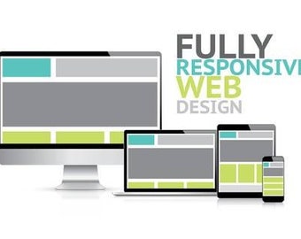 WordPress Website Full, Email and Content Upload