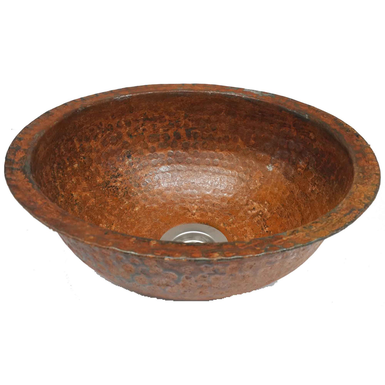 Rustic Industrial Steel Bathroom Vanity Sink Antique Style Etsy