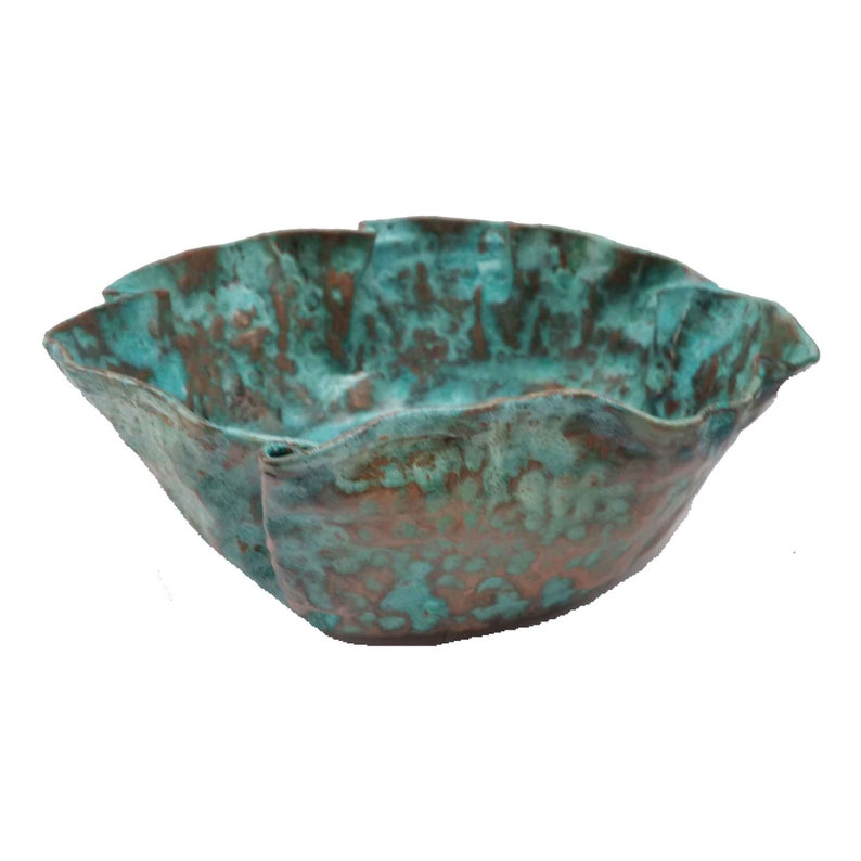 8215158 patina green 8215158 patina green