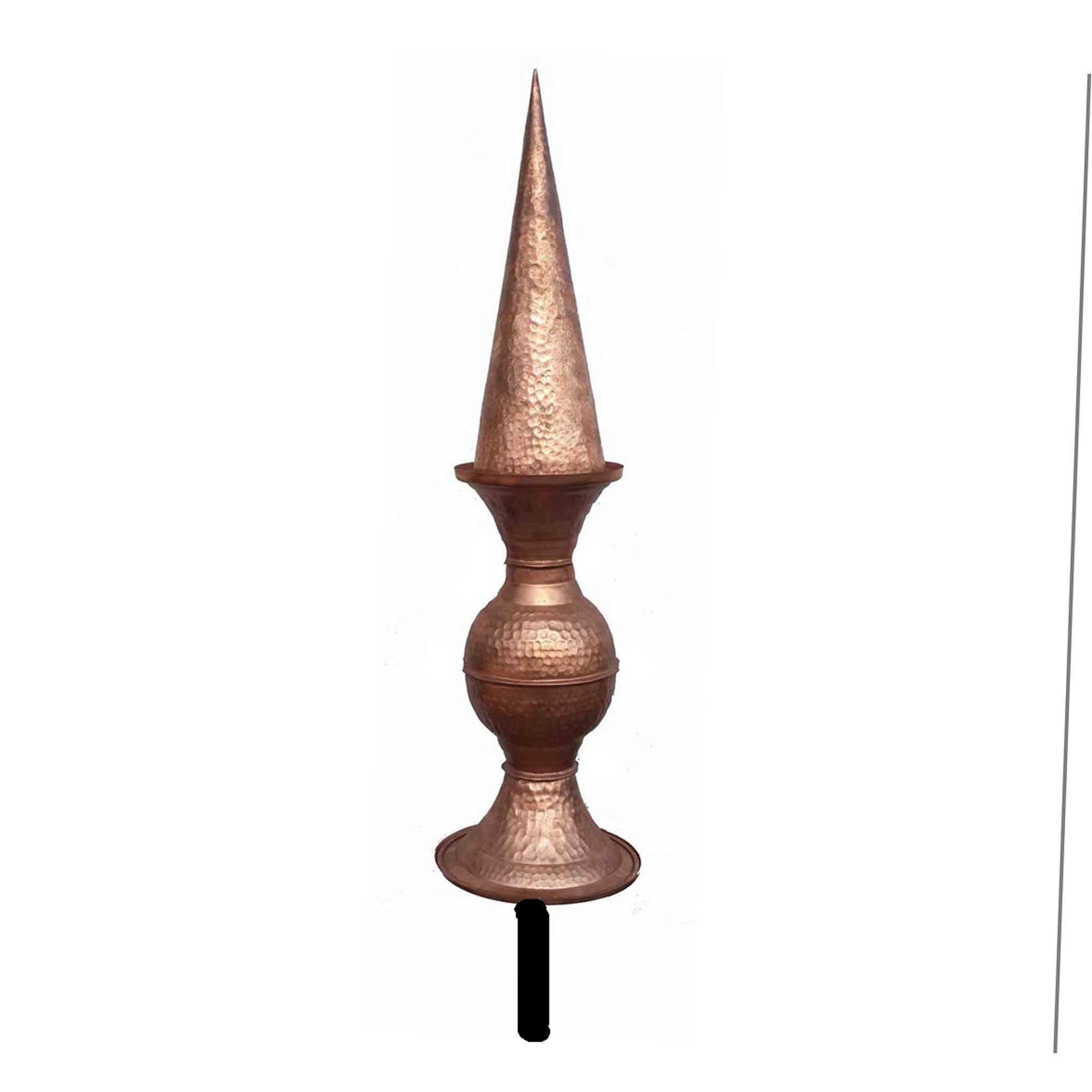 Cupola for sale 77 ads for used Cupolas