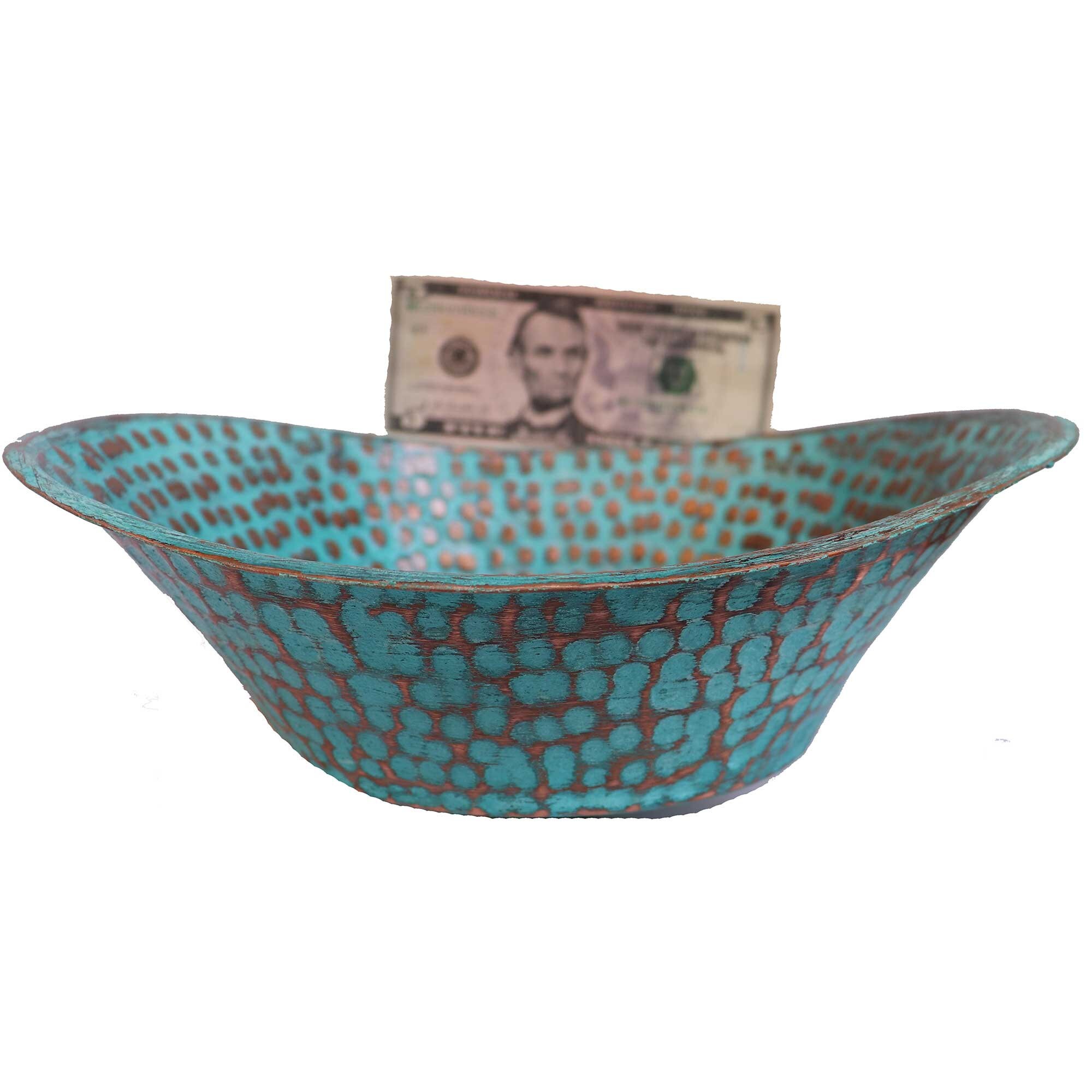 Vintage Corner Bathtub for sale Only 2 left at 75