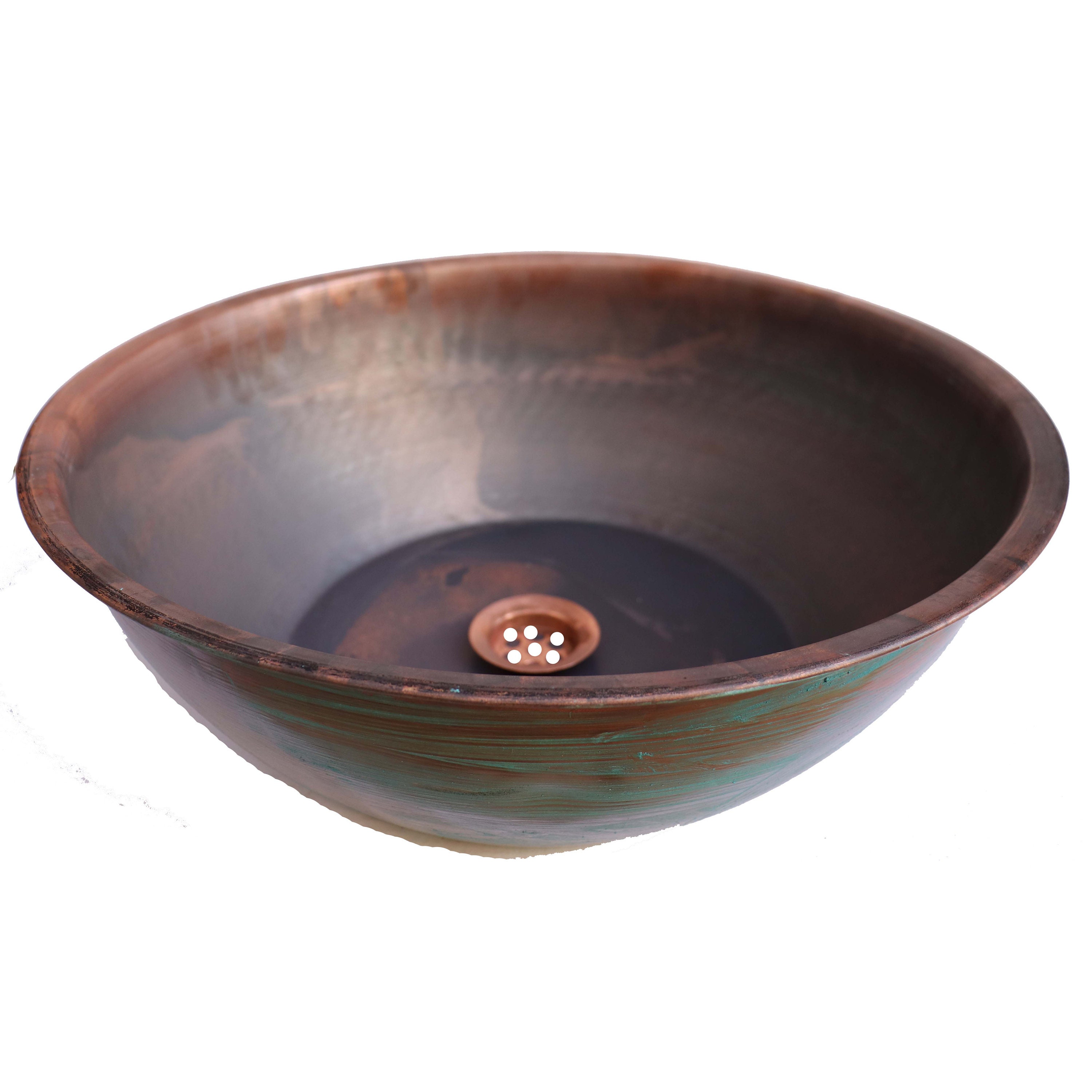 patina green copper patina green copper