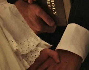 Lectura psíquica de emergencia misma hora inmediata mismo día Llama gemela mensajes CANALIZADOS mismo día COMUNICACIÓN EN LA MISMA HORA lectura de almas gemelas vida