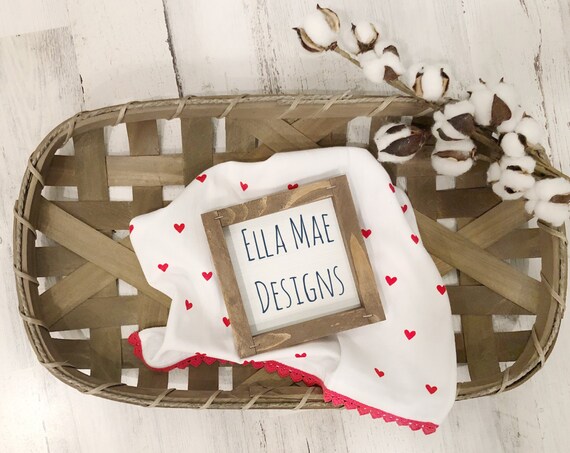 Download Farmhouse Real Wood Framed Sign Mockup Instant Download ...