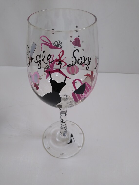 bridesmaid starbucks cup stickers Personalized 16 oz Starbucks Reusable Cup with Custom Vinyl Decal or D main image 1