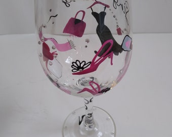 12 oz personalized tumblers Custom Orders: Design Your Own Tumblers 12oz. Sippy Cups |KrcilDesigns