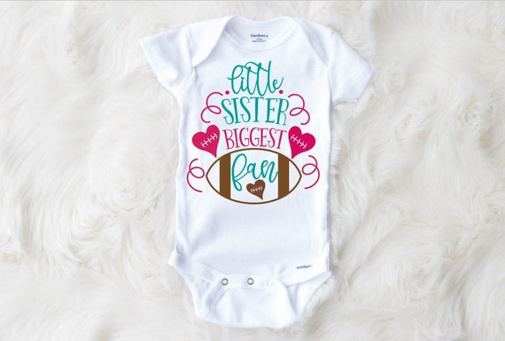 Little Sweet Cheeks Onesie Baby Gift Baby Related Baby Shower Gift Baby Onesie