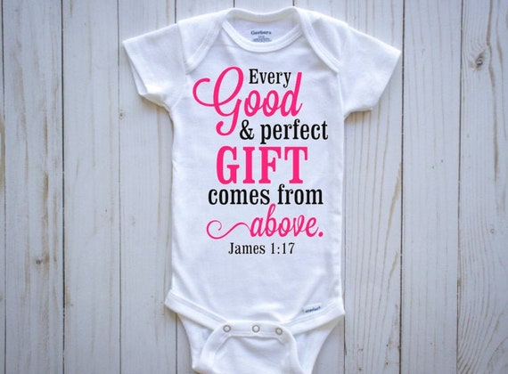 Little Sweet Cheeks Onesie Baby Gift Baby Related Baby Shower Gift Baby Onesie