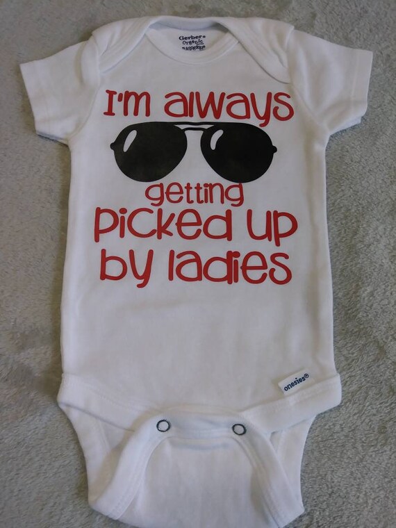 cute baby boy shirts