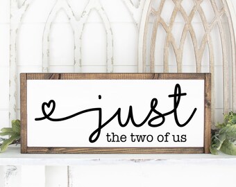 Wedding Gifts Personalized Song Lyrics Canvas Best Family Gift Grover Washington Jr Cassette Canvas Just the Two of Us Lyrics Poster