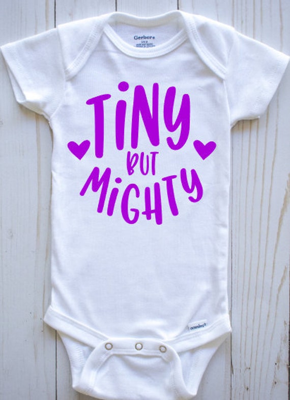 tiny baby outfits boy