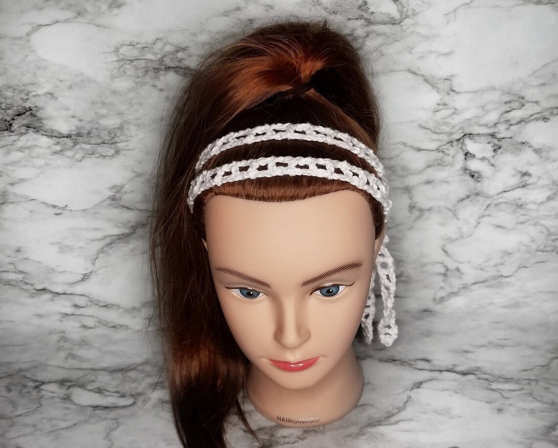 iolite stud earrings