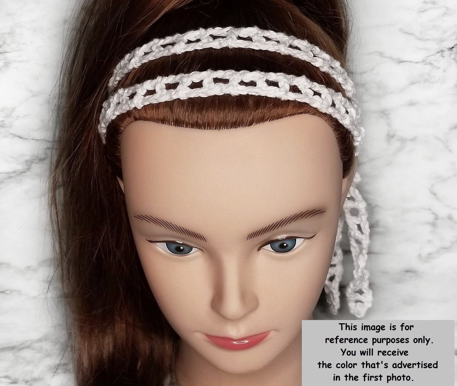 Headache Free Headband for Adult Practical Gift for Her Etsy