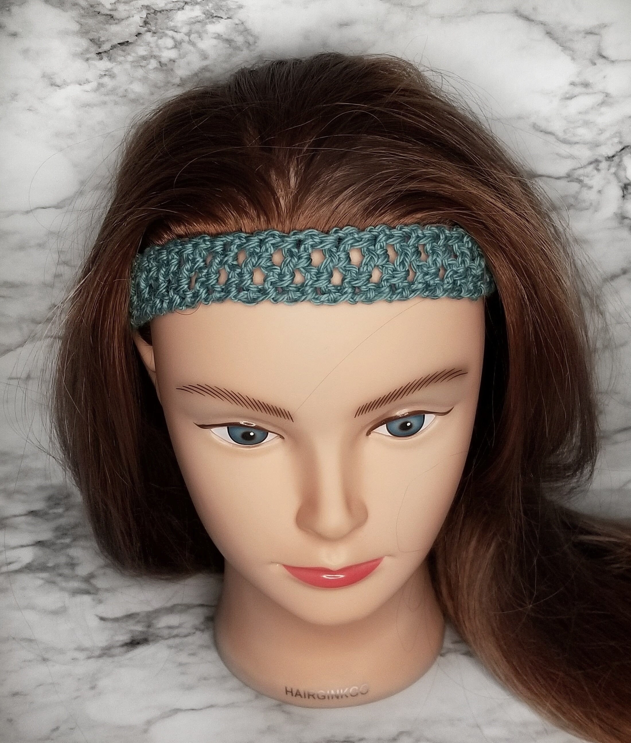 No Headache Headband for Moms Bohemian Gift Ideas for Her Etsy