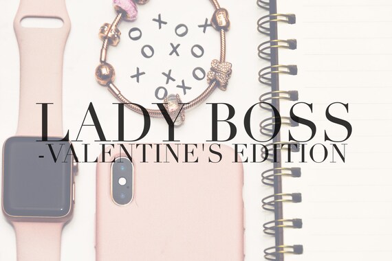 Stock Photos Styled Mockup Social Media Marketing Photos Boss Lady Technology Photos Dusty Rose Marble Rose Gold Valentines Stock Photos Styled Mockup Social Media Marketing Photos Boss Lady Technology Photos Dusty Rose Marble Rose Gold Valentines
