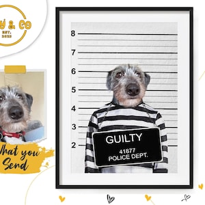 Custom Digital Pet Gift Costume, Dog Mum, Dog Sympathy, Custom Dog Portrait Digital, Dog Gift For Him, Custom Pet Portrait, Custom Pet Art