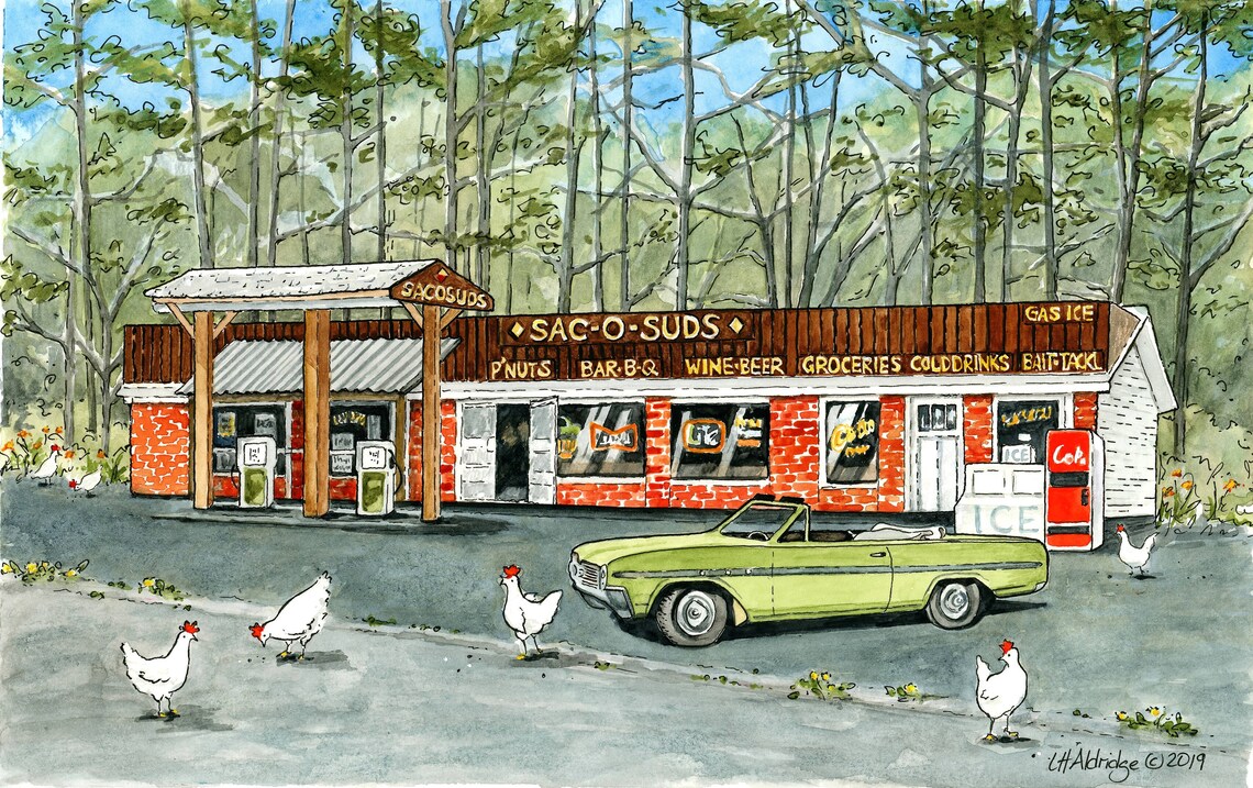 Sacosuds Fine Art Print My Cousin Vinny Two Yutes 64 Etsy