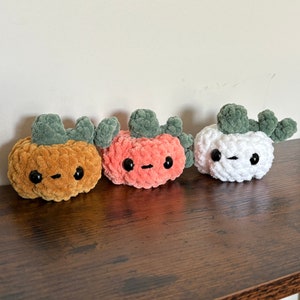 Cute stuffys hotsell