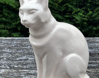 現在、この商品の在庫はありません - Etsy