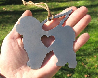 Bernese Mountain Dog 2 Pet Loss Gift Ornament Angel - Pet Memorial ...