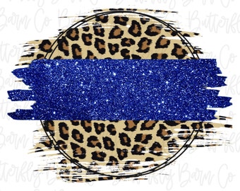 3 unidslote sólido Flor de tela estampado de leopardo arc 3 unidslote sólido Flor de tela estampado de leopardo arc