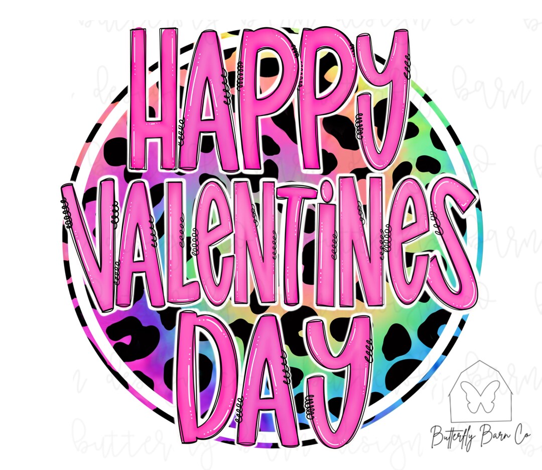 Valentines PNG | Digital Download | Cute Png | Sublimation | Doodle Png ...