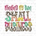 2 Files | Minding My Own Business  PNG | Instant Download | Sublimation Designs | Cute | Leopard | Summer | Small Business PNG | Waterslide 