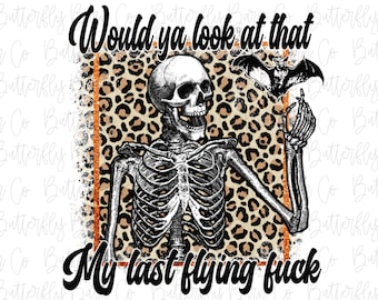 Halloween PNG | Skeleton Png | Sublimation | funny png | Halloween sublimation | Shirt Designs |Sublimation PNG | Graphic |