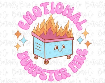 Mental Health PNG | Digital Design | Funny Png | Sublimation | Cute png | retro png | Shirt Designs |Sublimation PNG | Graphic |
