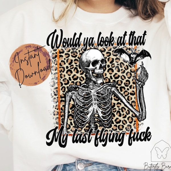 Halloween PNG | Skeleton Png | Sublimation | funny png | Halloween sublimation | Shirt Designs |Sublimation PNG | Graphic |