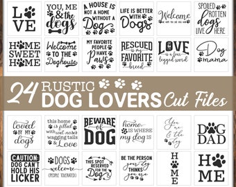 Download Dog Quotes Etsy
