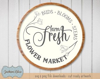 Free Free Flower Market Svg Free 23 SVG PNG EPS DXF File